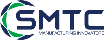 SMTC