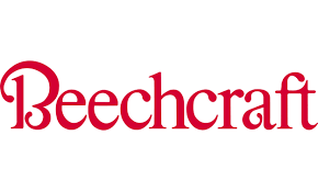Beechcraft