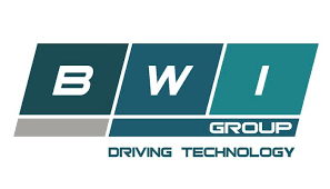 BWI