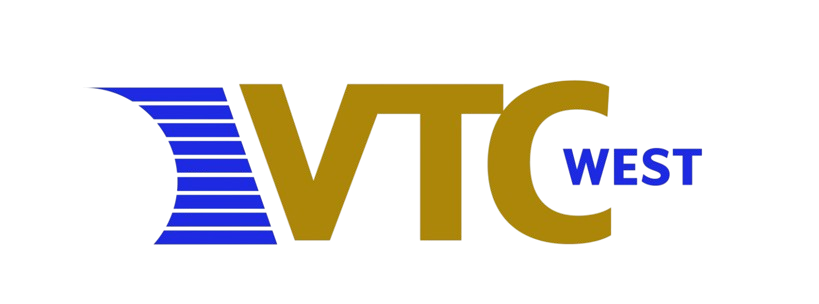 VTC